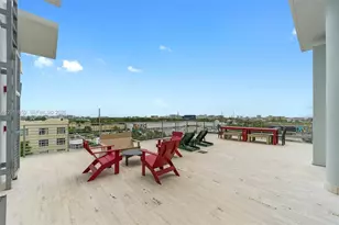 250 NW 24th St, Miami, FL 33127 - Photo 17