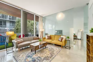 250 NW 24th St, Miami, FL 33127 - Photo 1