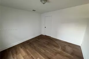 [Address not provided], Miami, FL 33147 - Photo 5