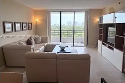 3300 NE 191st St #1011, Aventura, FL 33180 - Photo 7