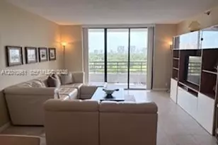 3300 NE 191st St, Aventura, FL 33180 - Photo 7
