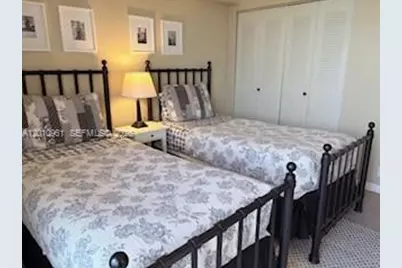 3300 NE 191st St #1011, Aventura, FL 33180 - Photo 21