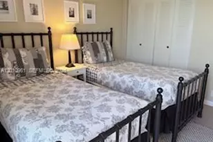 3300 NE 191st St, Aventura, FL 33180 - Photo 21