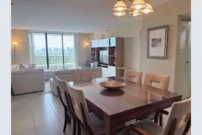 3300 NE 191st St #1011, Aventura, FL 33180 - Photo 5