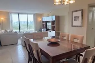 3300 NE 191st St, Aventura, FL 33180 - Photo 5