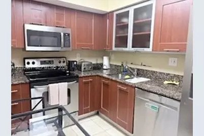 3300 NE 191st St #1011, Aventura, FL 33180 - Photo 11