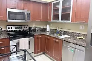 3300 NE 191st St, Aventura, FL 33180 - Photo 11
