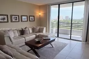 3300 NE 191st St, Aventura, FL 33180 - Photo 9