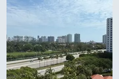 3300 NE 191st St #1011, Aventura, FL 33180 - Photo 25