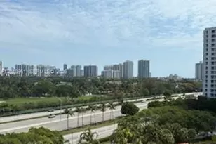 3300 NE 191st St, Aventura, FL 33180 - Photo 25