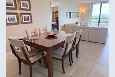 3300 NE 191st St #1011, Aventura, FL 33180 - Photo 3