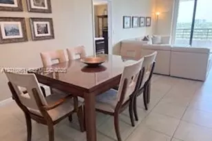 3300 NE 191st St, Aventura, FL 33180 - Photo 3