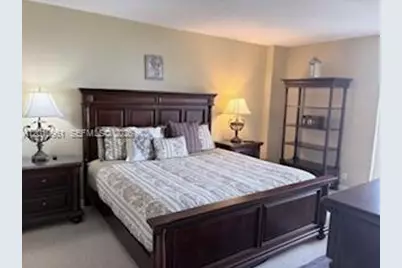 3300 NE 191st St #1011, Aventura, FL 33180 - Photo 15