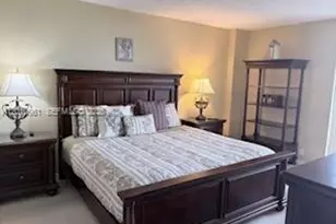 3300 NE 191st St, Aventura, FL 33180 - Photo 15