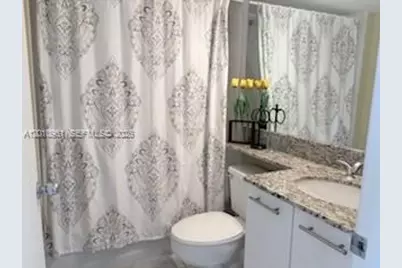 3300 NE 191st St #1011, Aventura, FL 33180 - Photo 23