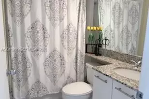 3300 NE 191st St, Aventura, FL 33180 - Photo 23