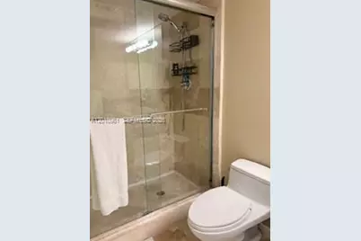3300 NE 191st St #1011, Aventura, FL 33180 - Photo 19