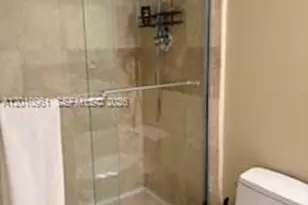 3300 NE 191st St, Aventura, FL 33180 - Photo 19
