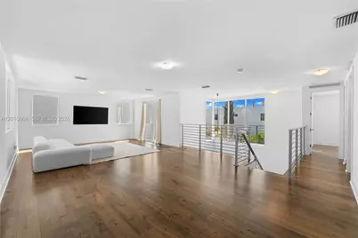 9915 NW 75th St #9915, Doral, FL 33178 - Photo 21