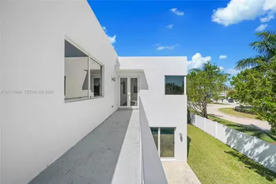 9915 NW 75th St #9915, Doral, FL 33178 - Photo 35