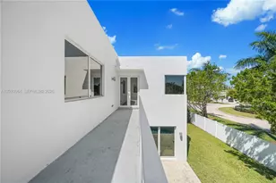 9915 NW 75th St, Doral, FL 33178 - Photo 35