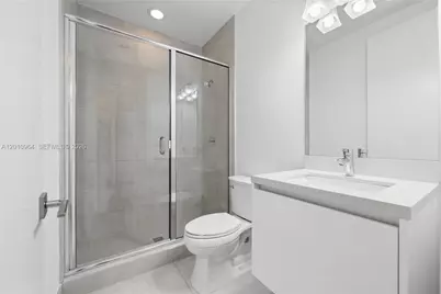 9915 NW 75th St #9915, Doral, FL 33178 - Photo 25