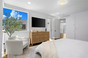9915 NW 75th St, Doral, FL 33178 - Photo 29