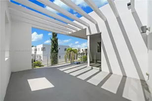 9915 NW 75th St, Doral, FL 33178 - Photo 17