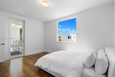 9915 NW 75th St #9915, Doral, FL 33178 - Photo 13