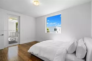 9915 NW 75th St, Doral, FL 33178 - Photo 13