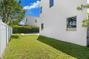 9915 NW 75th St, Doral, FL 33178 - Photo 41