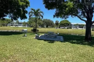 172 Prescott I, Deerfield Beach, FL 33442 - Photo 25