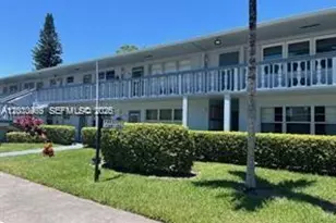 172 Prescott I, Deerfield Beach, FL 33442 - Photo 31