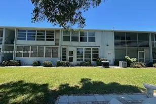 172 Prescott I, Deerfield Beach, FL 33442 - Photo 27