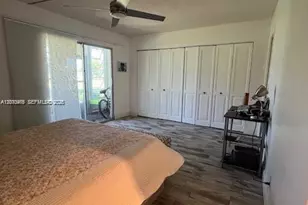 172 Prescott I, Deerfield Beach, FL 33442 - Photo 23
