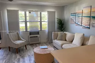 172 Prescott I, Deerfield Beach, FL 33442 - Photo 5