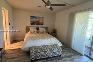 172 Prescott I, Deerfield Beach, FL 33442 - Photo 19