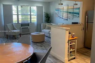 172 Prescott I, Deerfield Beach, FL 33442 - Photo 13