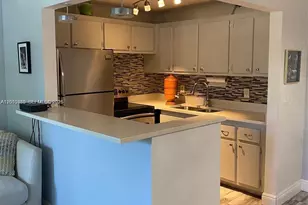 172 Prescott I, Deerfield Beach, FL 33442 - Photo 9