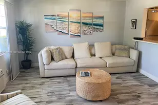 172 Prescott I, Deerfield Beach, FL 33442 - Photo 3