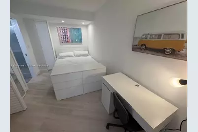 3800 Galt Ocean Dr #309, Fort Lauderdale, FL 33308 - Photo 15