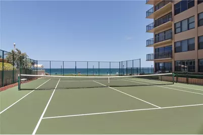 3800 Galt Ocean Dr #309, Fort Lauderdale, FL 33308 - Photo 35