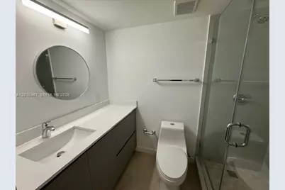 3800 Galt Ocean Dr #309, Fort Lauderdale, FL 33308 - Photo 17