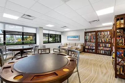3800 Galt Ocean Dr #309, Fort Lauderdale, FL 33308 - Photo 27