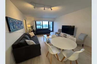 3800 Galt Ocean Dr #309, Fort Lauderdale, FL 33308 - Photo 3