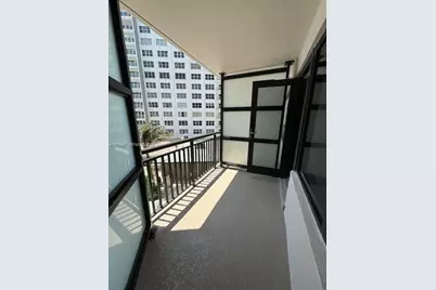 3800 Galt Ocean Dr #309, Fort Lauderdale, FL 33308 - Photo 23