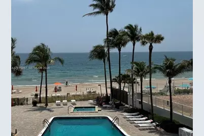 3800 Galt Ocean Dr #309, Fort Lauderdale, FL 33308 - Photo 25