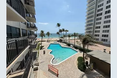 3800 Galt Ocean Dr #309, Fort Lauderdale, FL 33308 - Photo 37