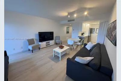 3800 Galt Ocean Dr #309, Fort Lauderdale, FL 33308 - Photo 5