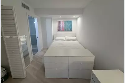 3800 Galt Ocean Dr #309, Fort Lauderdale, FL 33308 - Photo 13